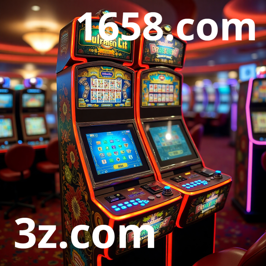 9995bet game mais image
