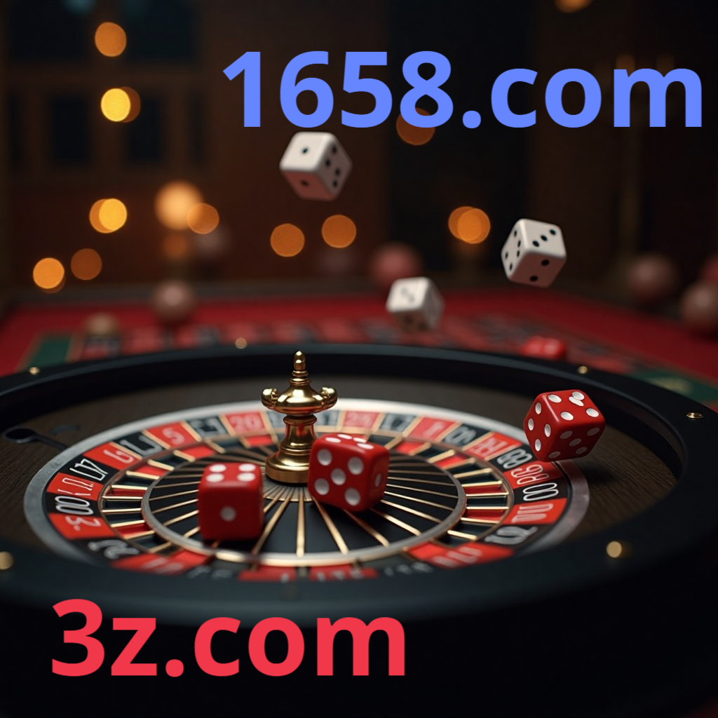 9995bet Atendimento ao cliente disponível 24 horas por dia, 7 dias por semana image